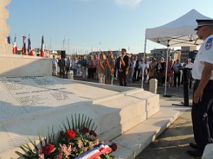 2019 08 26 LA SEYNE SUR MER FETE LA LIBERATION DU 23 AOUT 1944 (18)